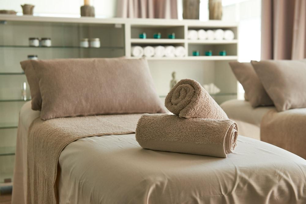 Protur Bonamar (Adults Only) Hotell Cala Millor  Exteriör bild