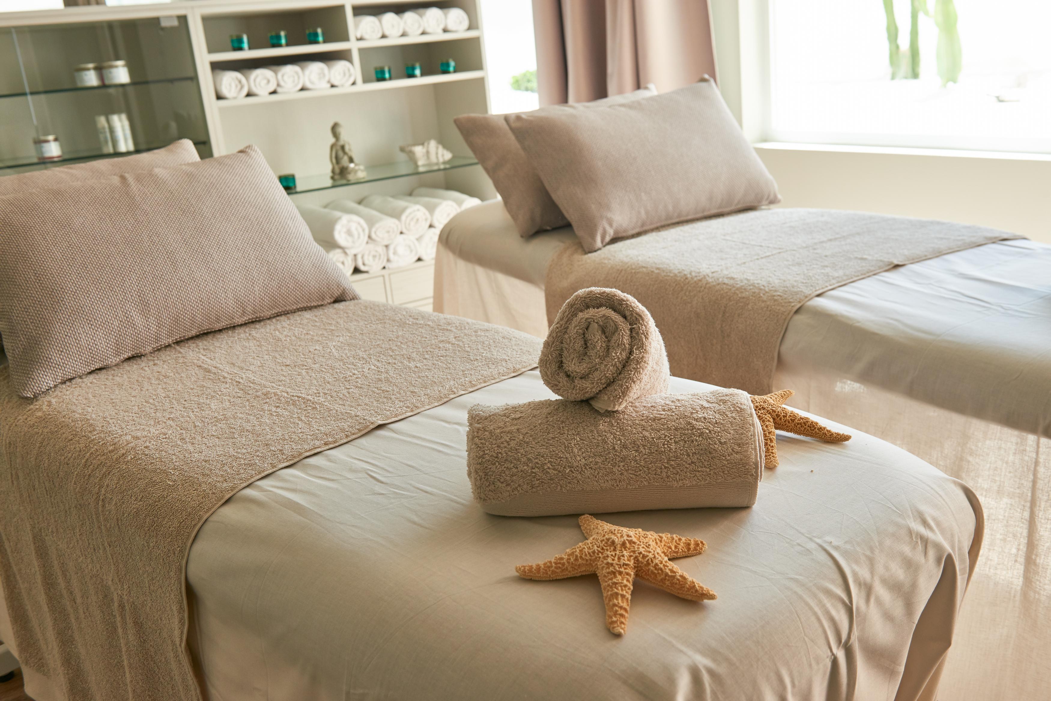 Protur Bonamar (Adults Only) Hotell Cala Millor  Exteriör bild